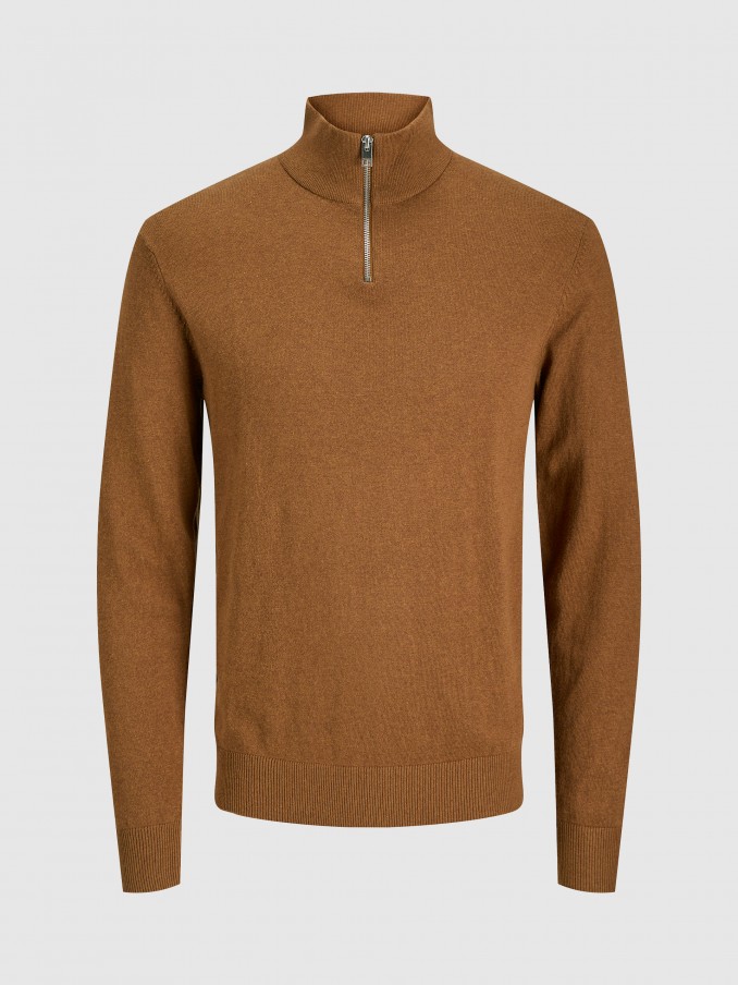 Sueter Hombre Jack & Jones