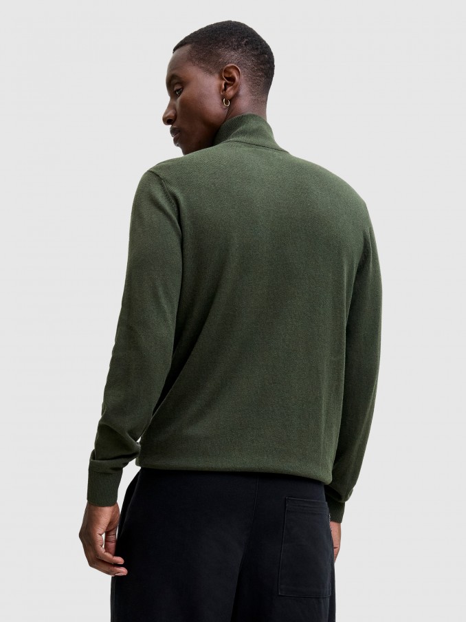 Pullover Man Jack & Jones