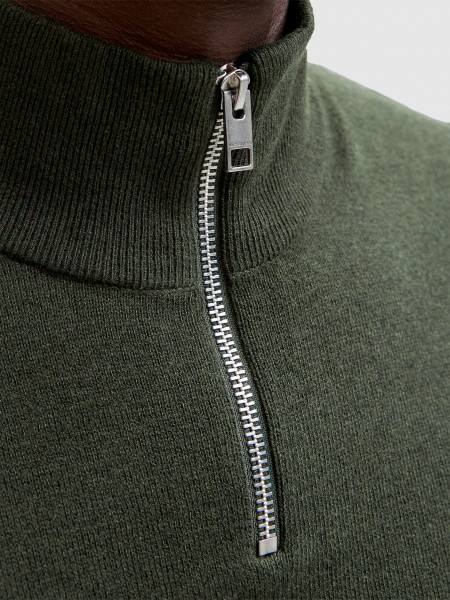 Pullover Man Jack & Jones