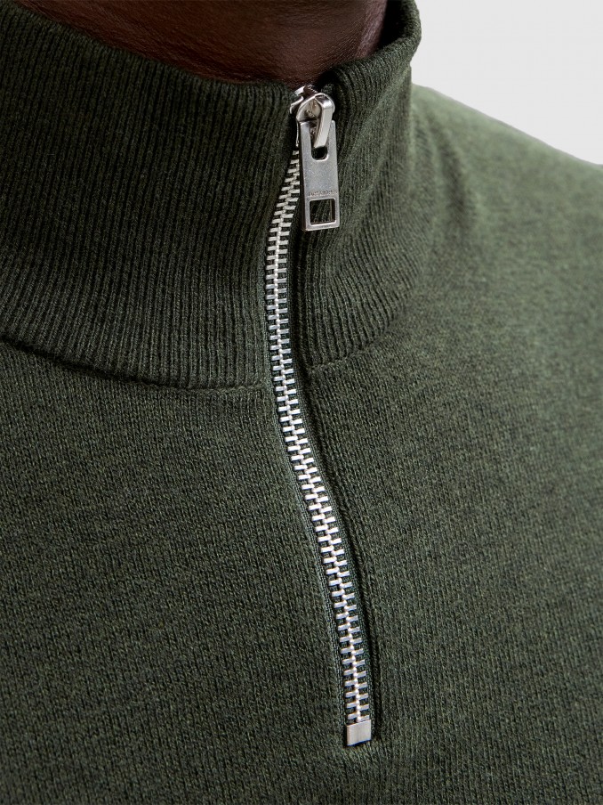 Pullover Man Jack & Jones