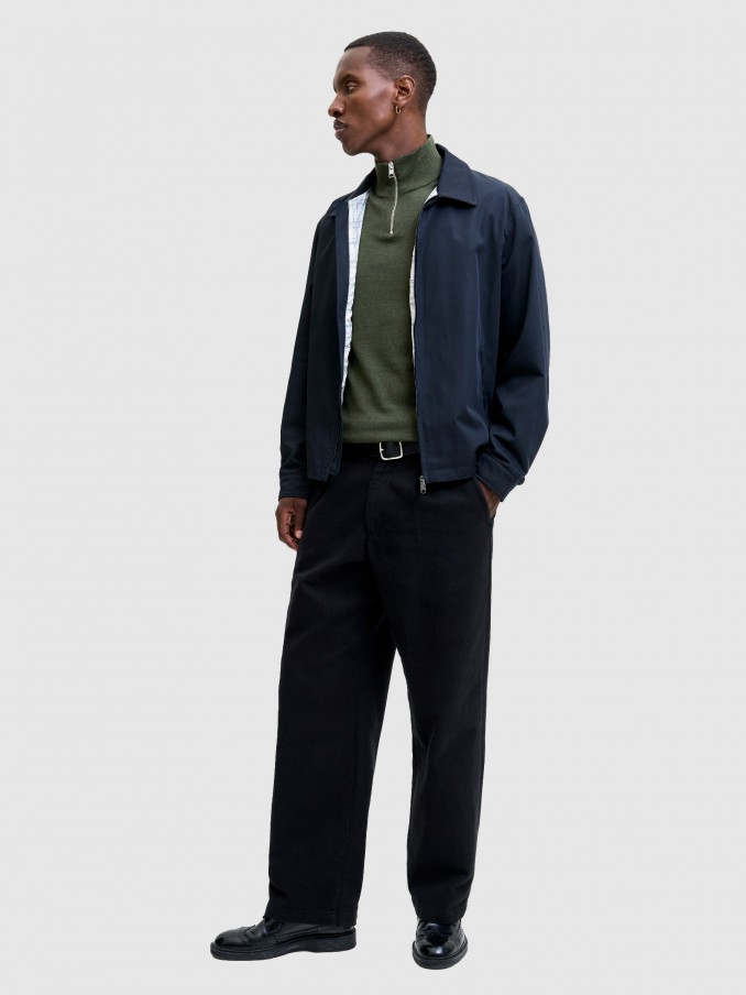 Sueter Hombre Jack & Jones