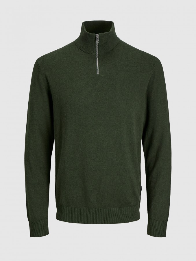Sueter Hombre Jack & Jones