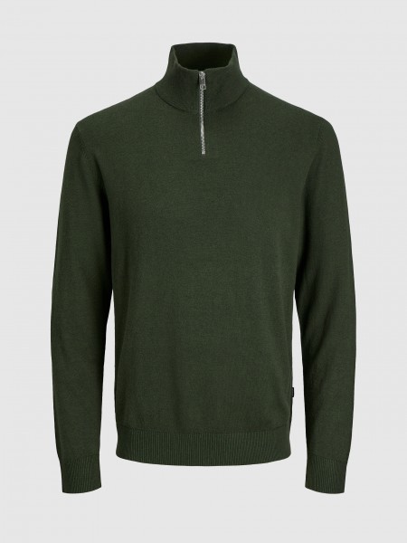 Pullover Man Jack & Jones