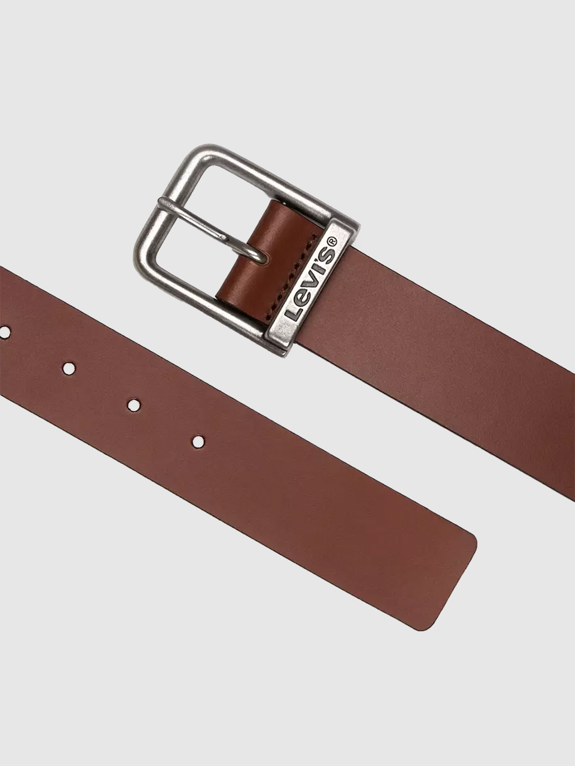 Belt Man Camel Levis
