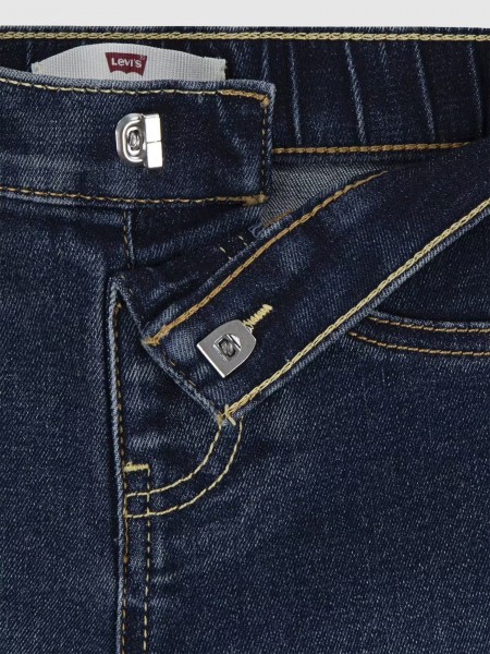 Conjuntos Beb Menino Levis