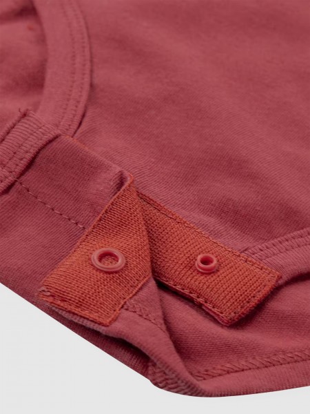 Conjuntos Beb Menino Levis