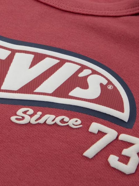 Conjuntos Beb Menino Levis