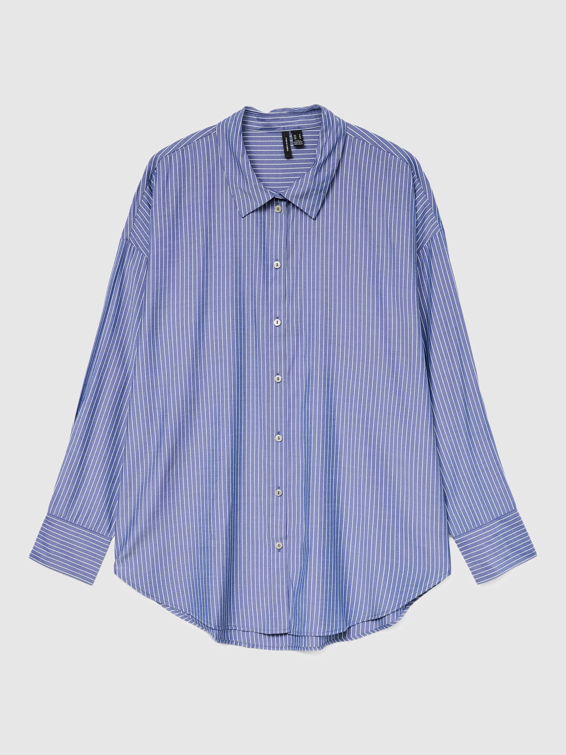 Shirt Woman Vero Moda