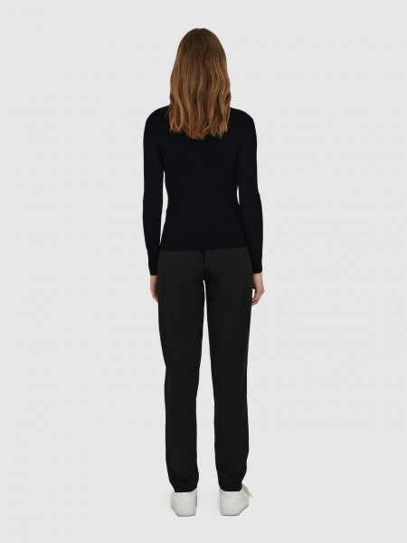 Camisola Mulher Only