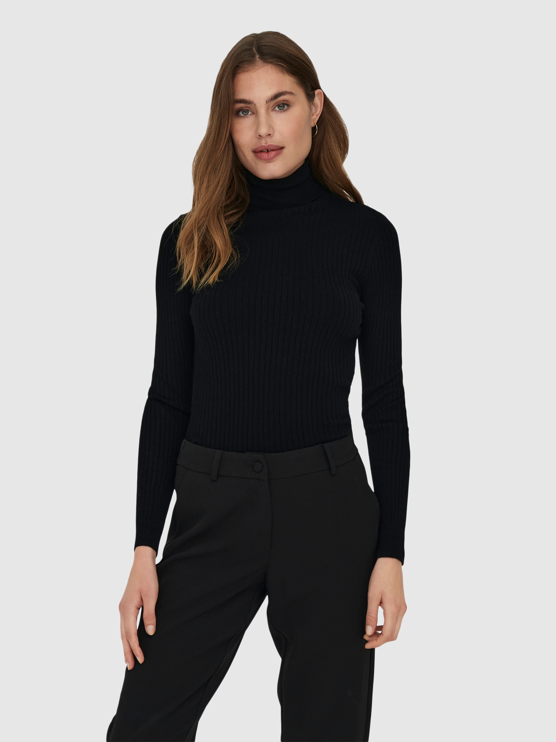 Sueter Mujer Only