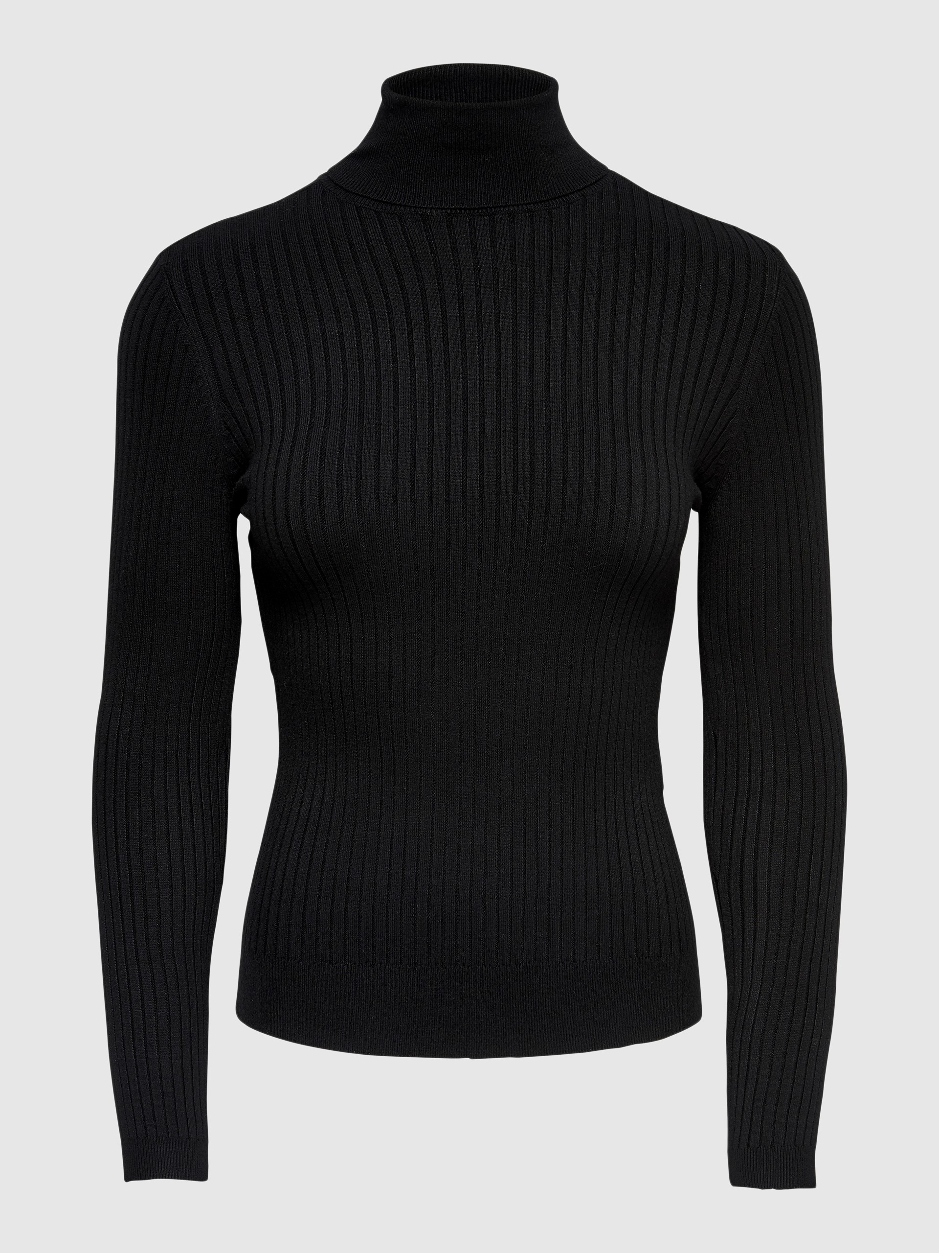 Sueter Mujer Only