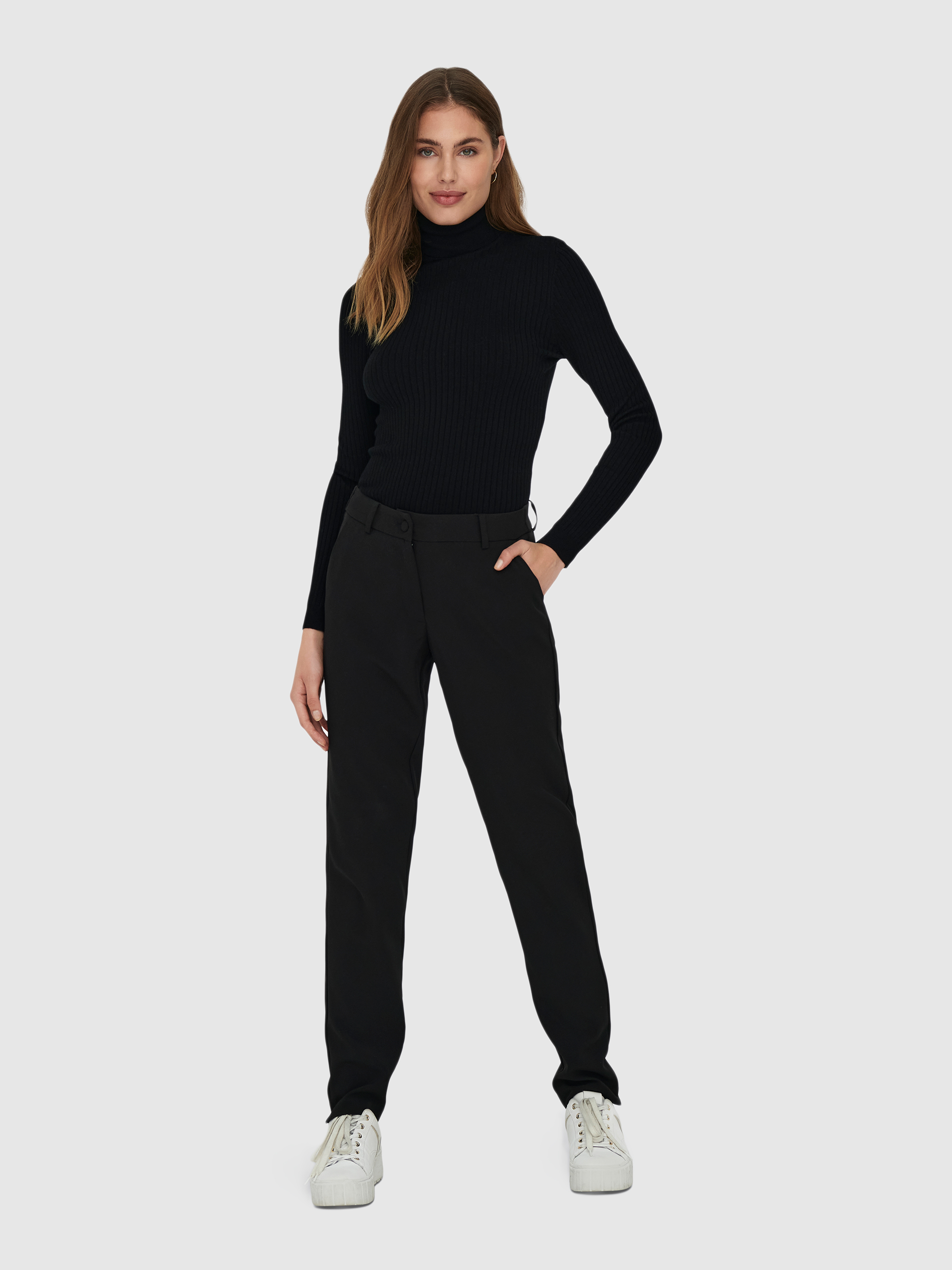 Sueter Mujer Only
