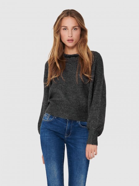 Sueter Mujer Only