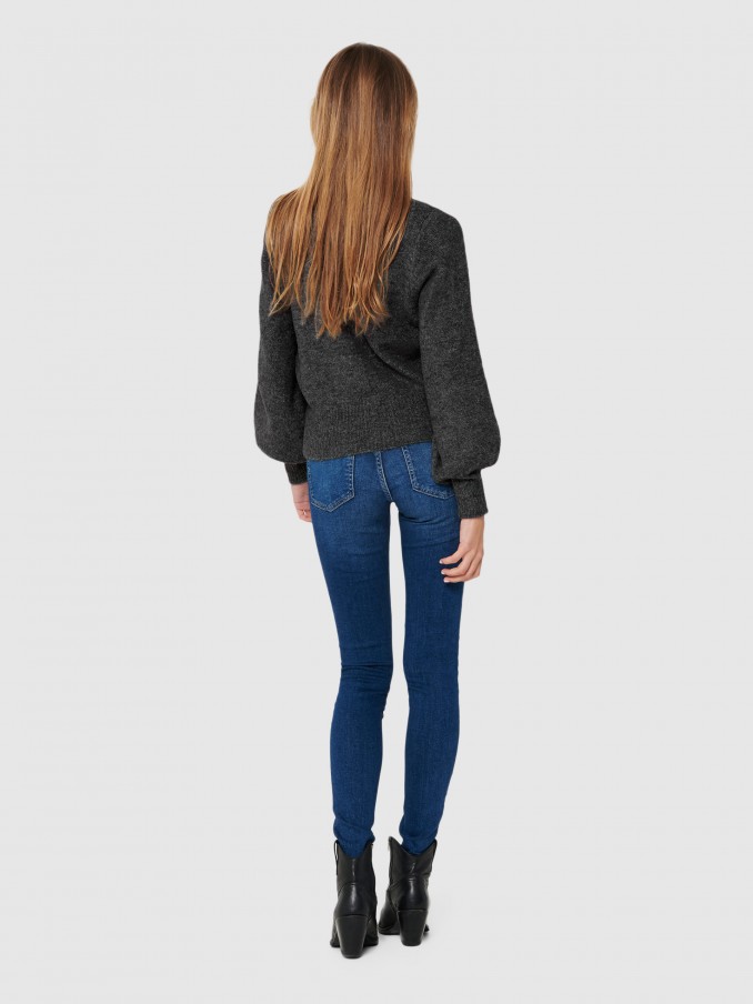 Sueter Mujer Only
