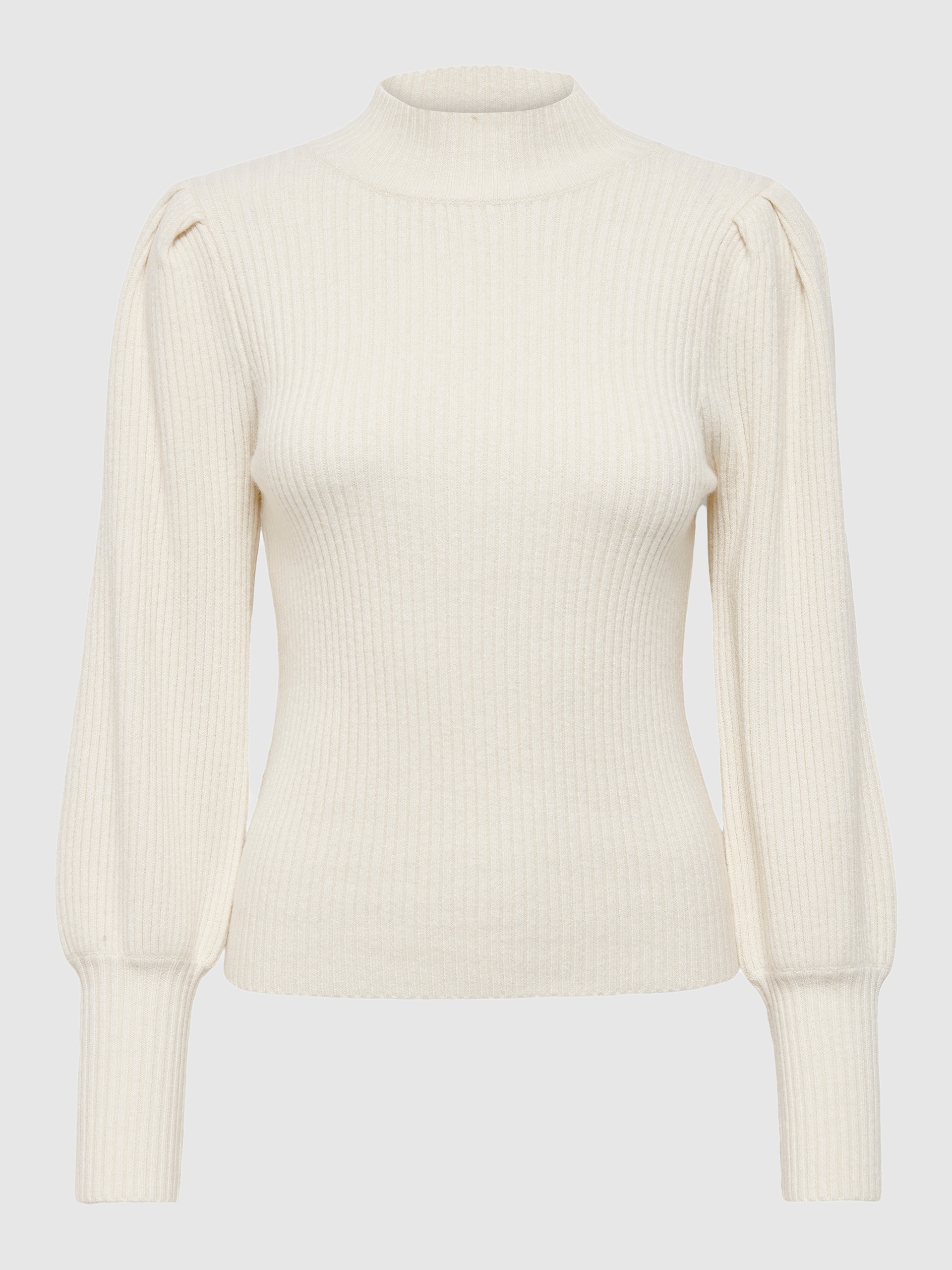 Sueter Mujer Only