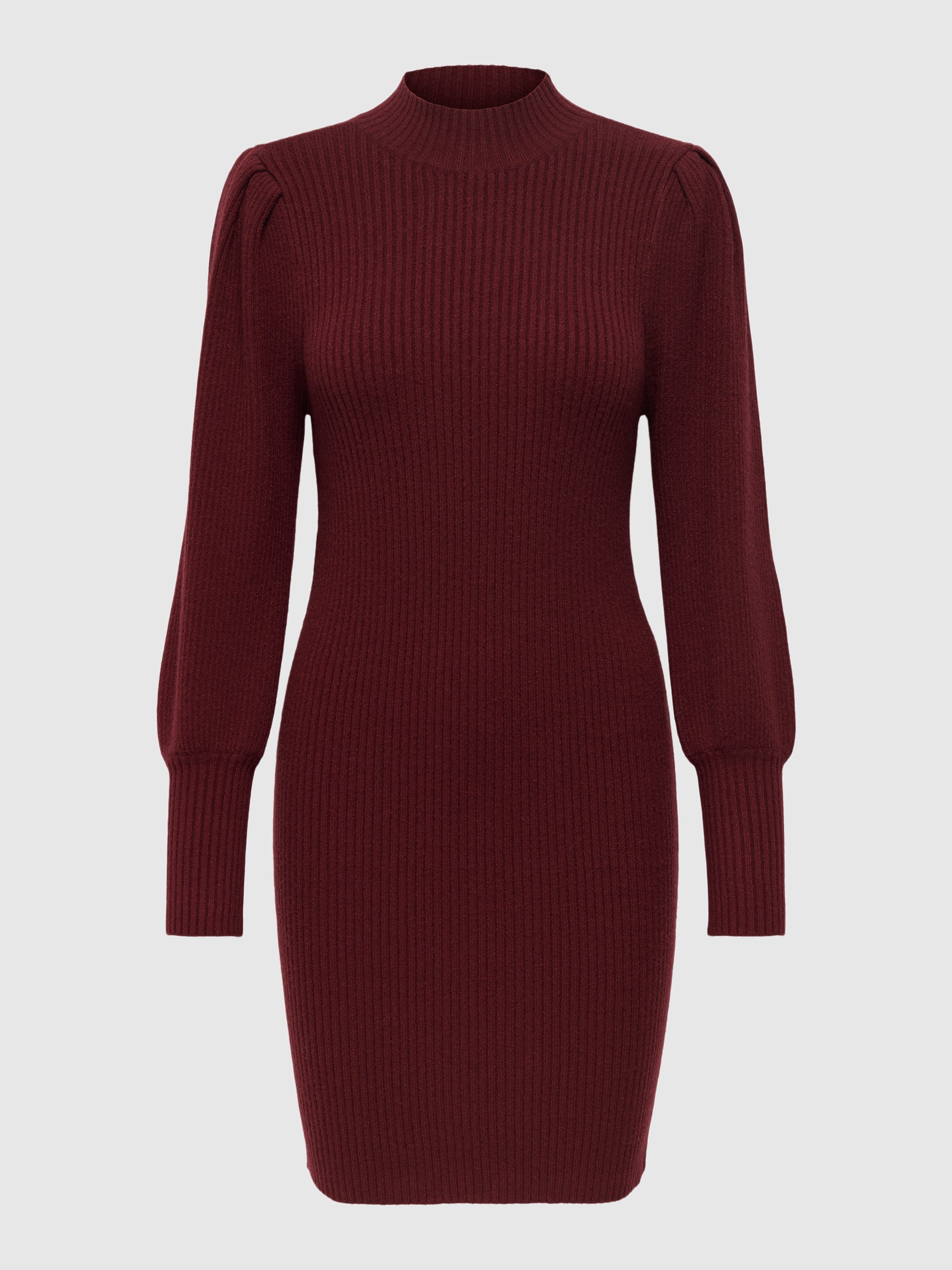 Vestido Mujer Only
