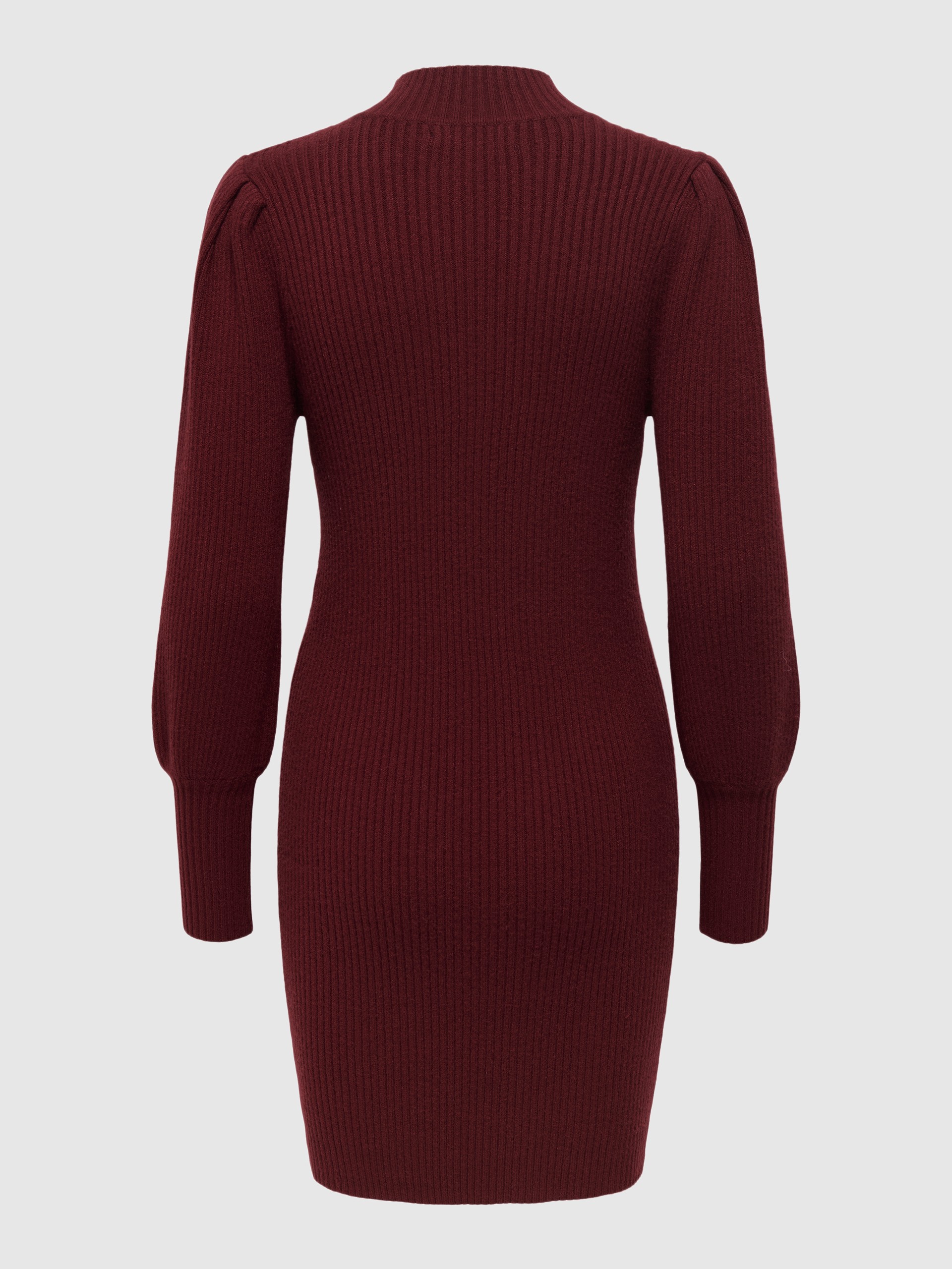 Vestido Mujer Only