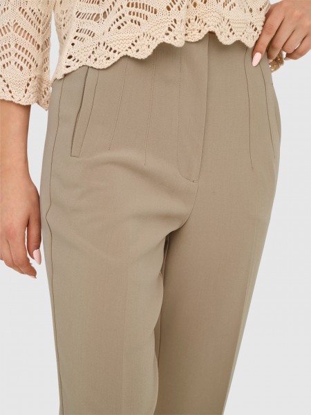 Pantalones Mujer Only Pantalones Mujer Only