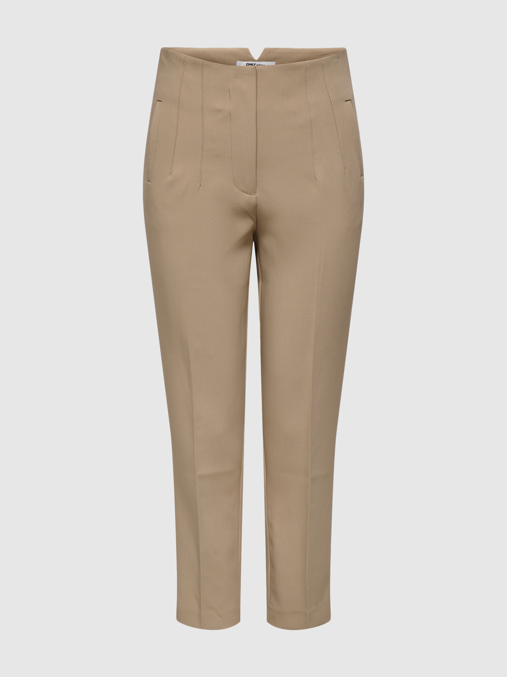 Pants Woman Only