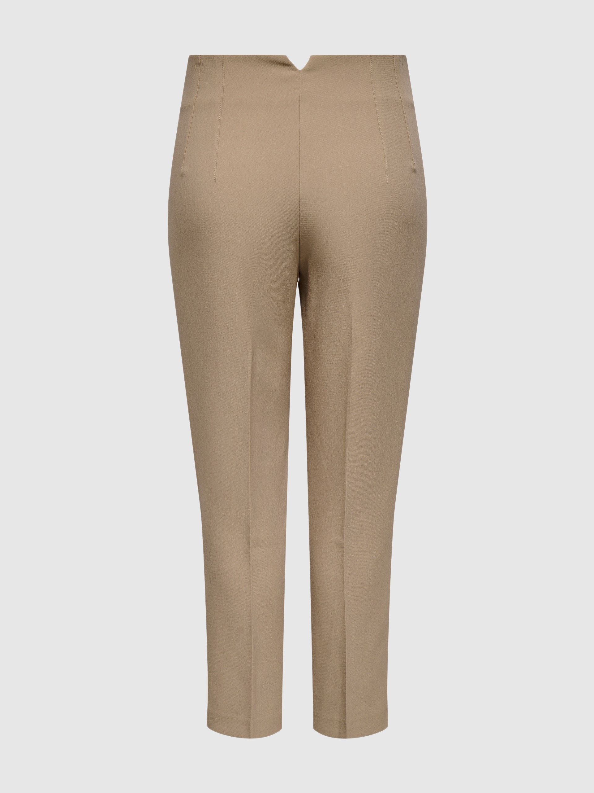 Pants Woman Only