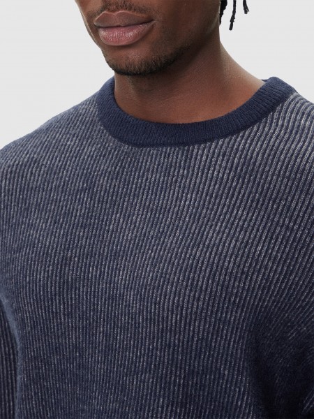 Camisola Homem Guess