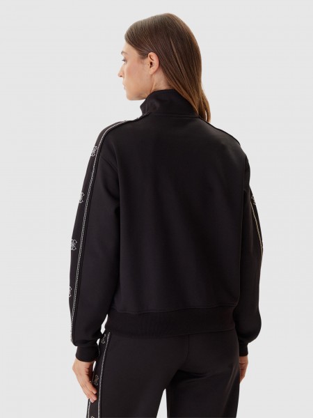 Casaco Mulher Guess Activewear