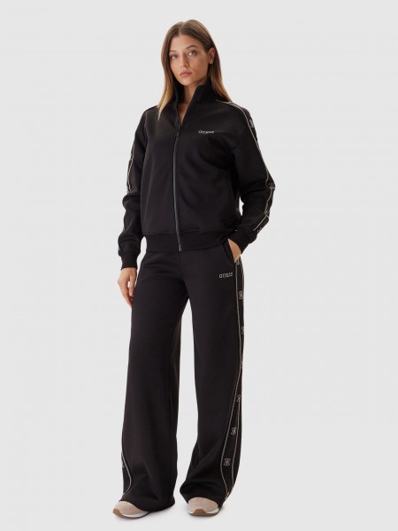 Casaco Mulher Guess Activewear