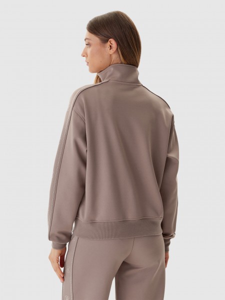 Casaco Mulher Guess Activewear