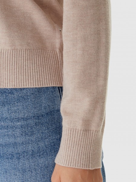 Casaco Mulher Guess Jeans