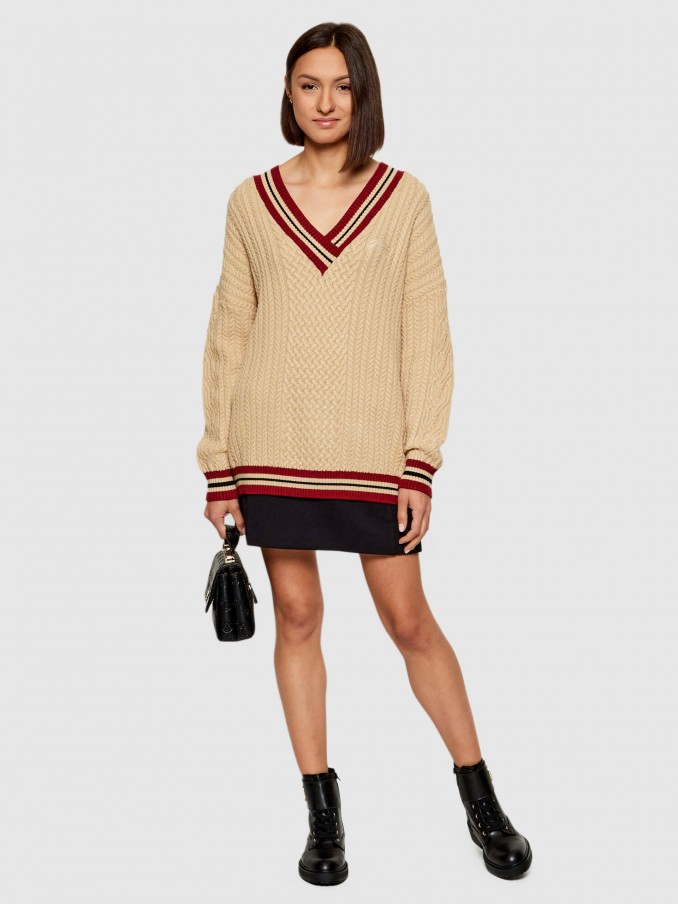 Camisola Mulher Guess