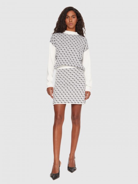 Camisola Mulher Guess