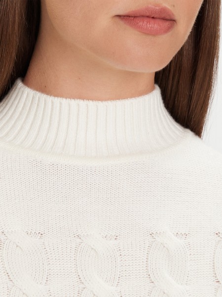 Camisola/sweater Mulher Guess