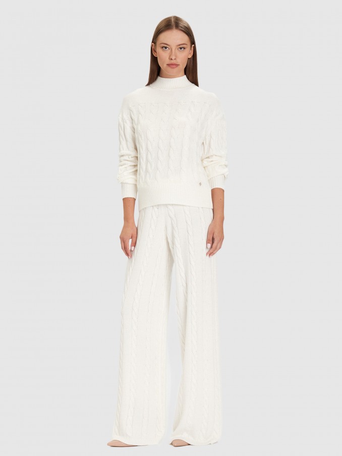 Camisola/sweater Mulher Guess