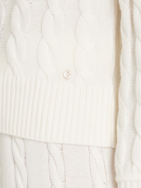 Camisola/sweater Mulher Guess