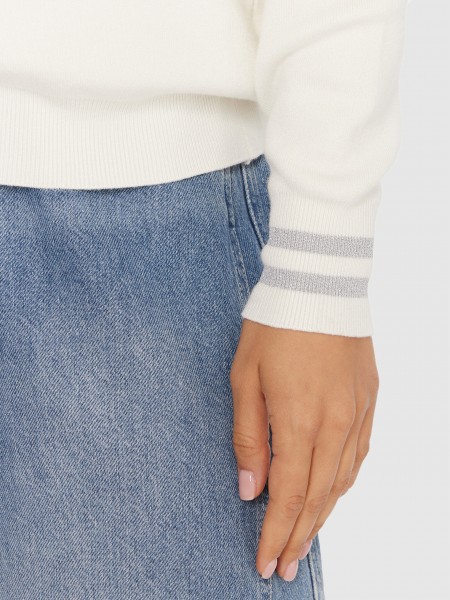 Camisola Mulher Guess