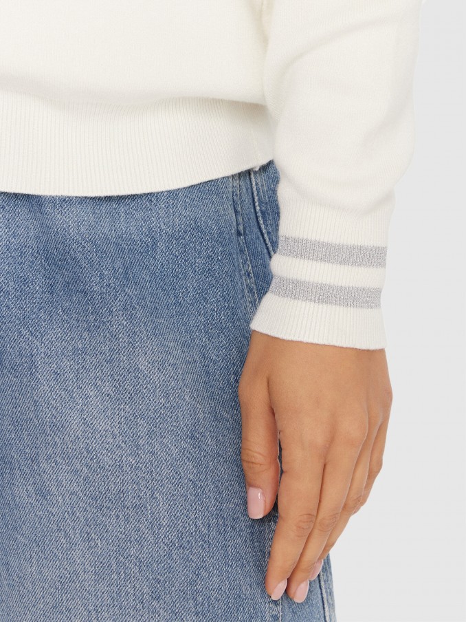 Camisola Mulher Guess