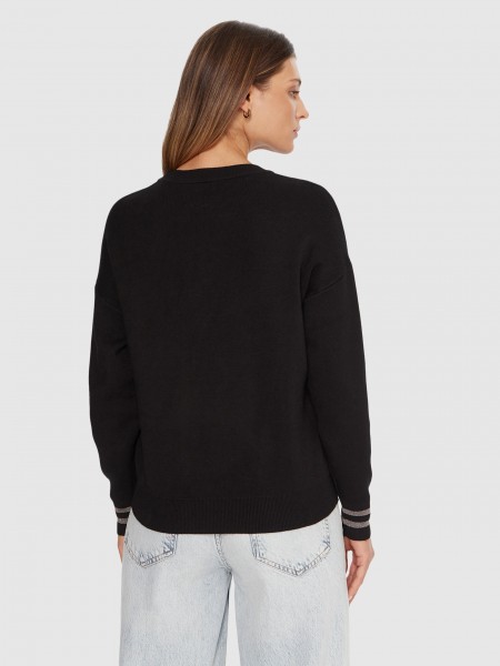 Camisola Mulher Guess