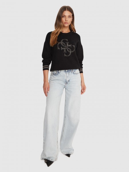 Camisola Mulher Guess