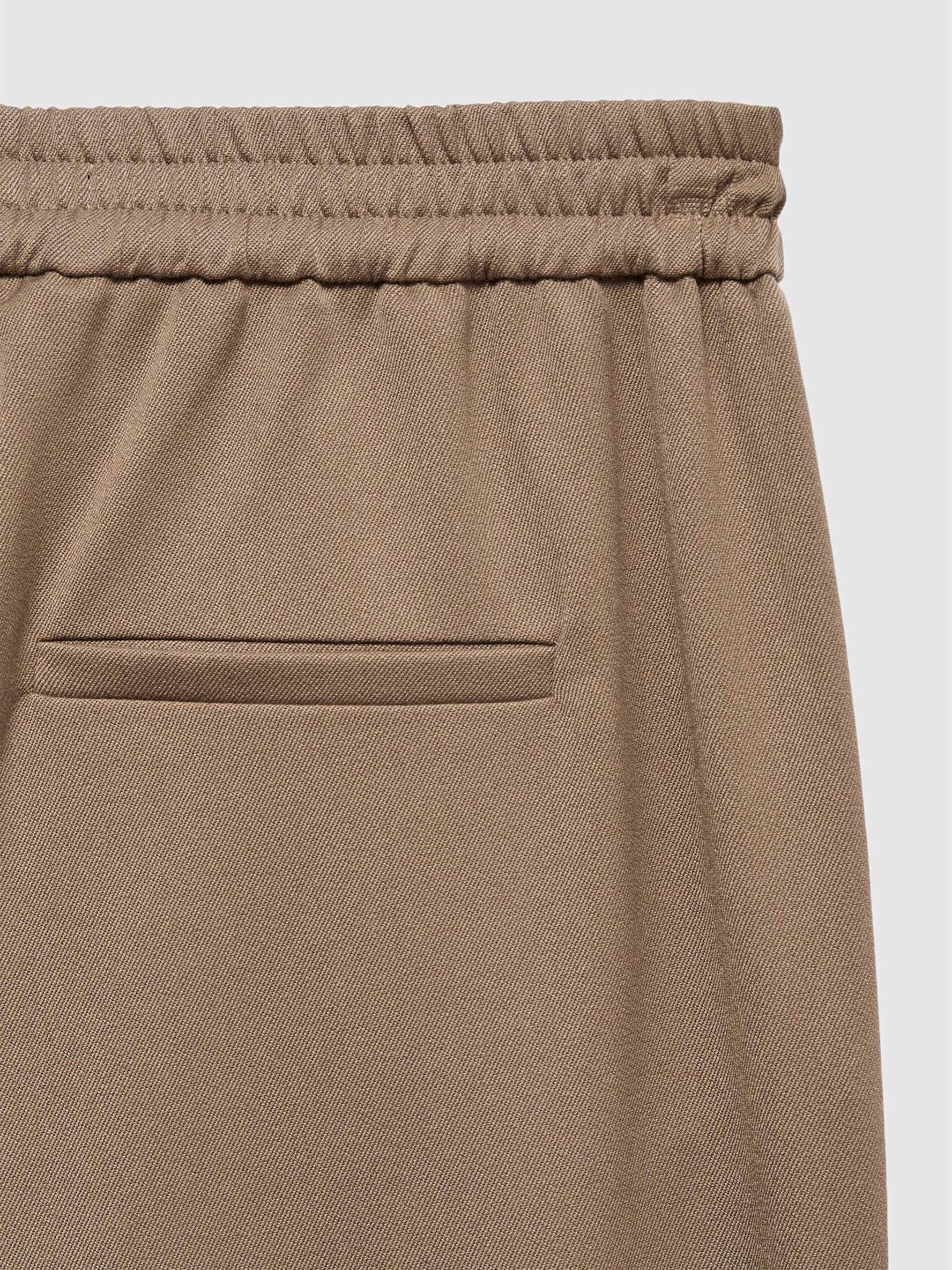 Pants Woman Vero Moda