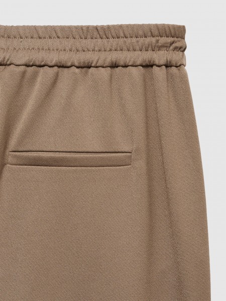 Pantalones Mujer Vero Moda