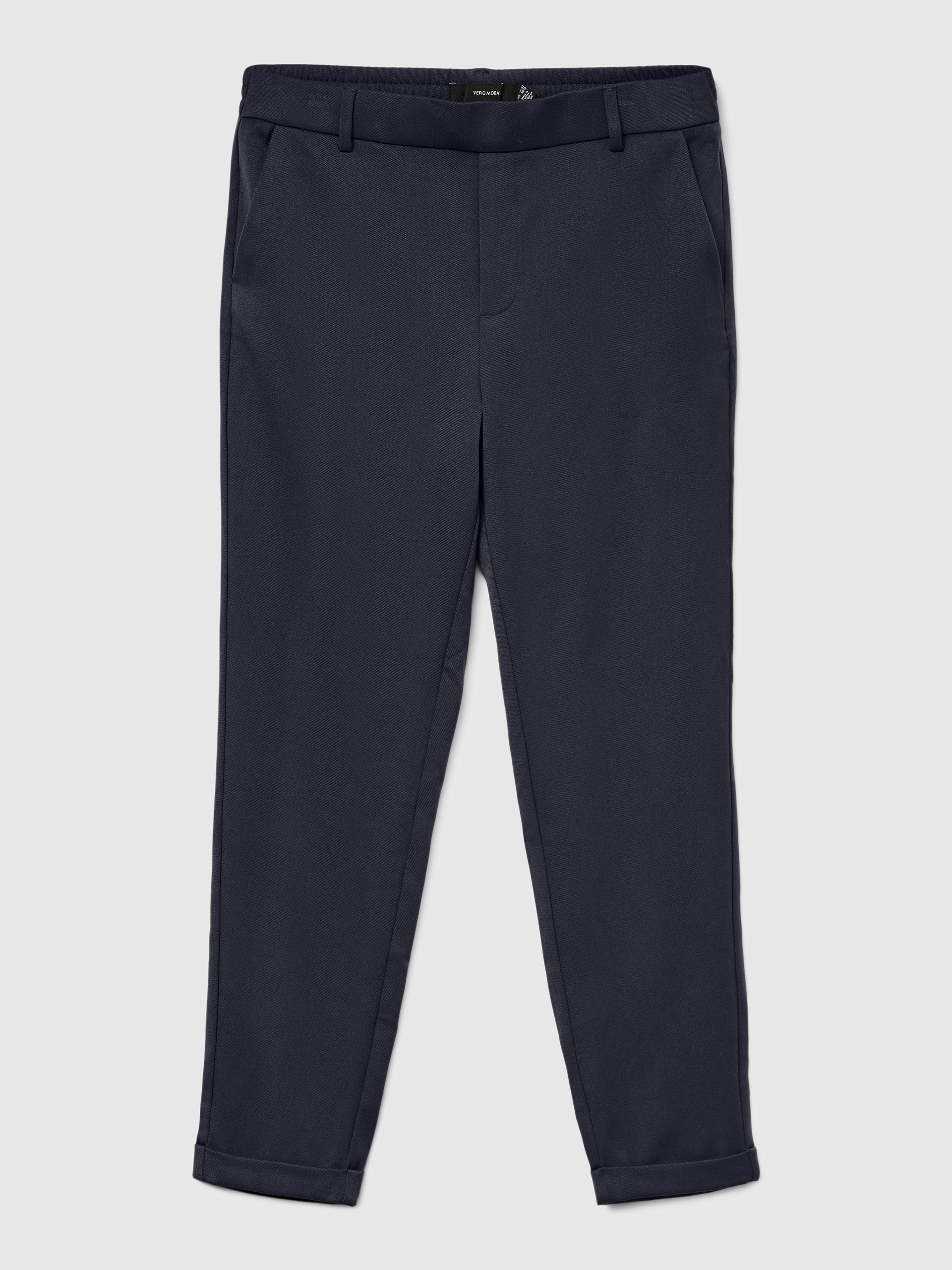 Pants Woman Vero Moda
