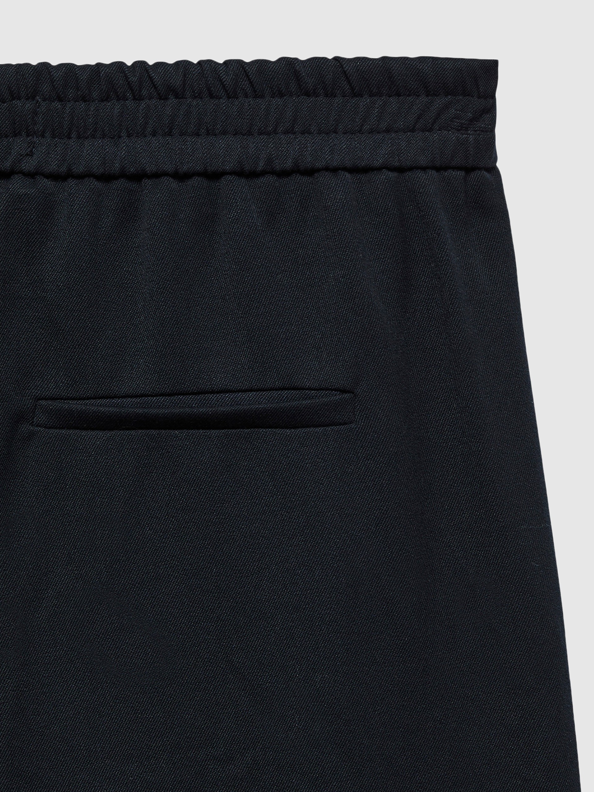 Pants Woman Vero Moda