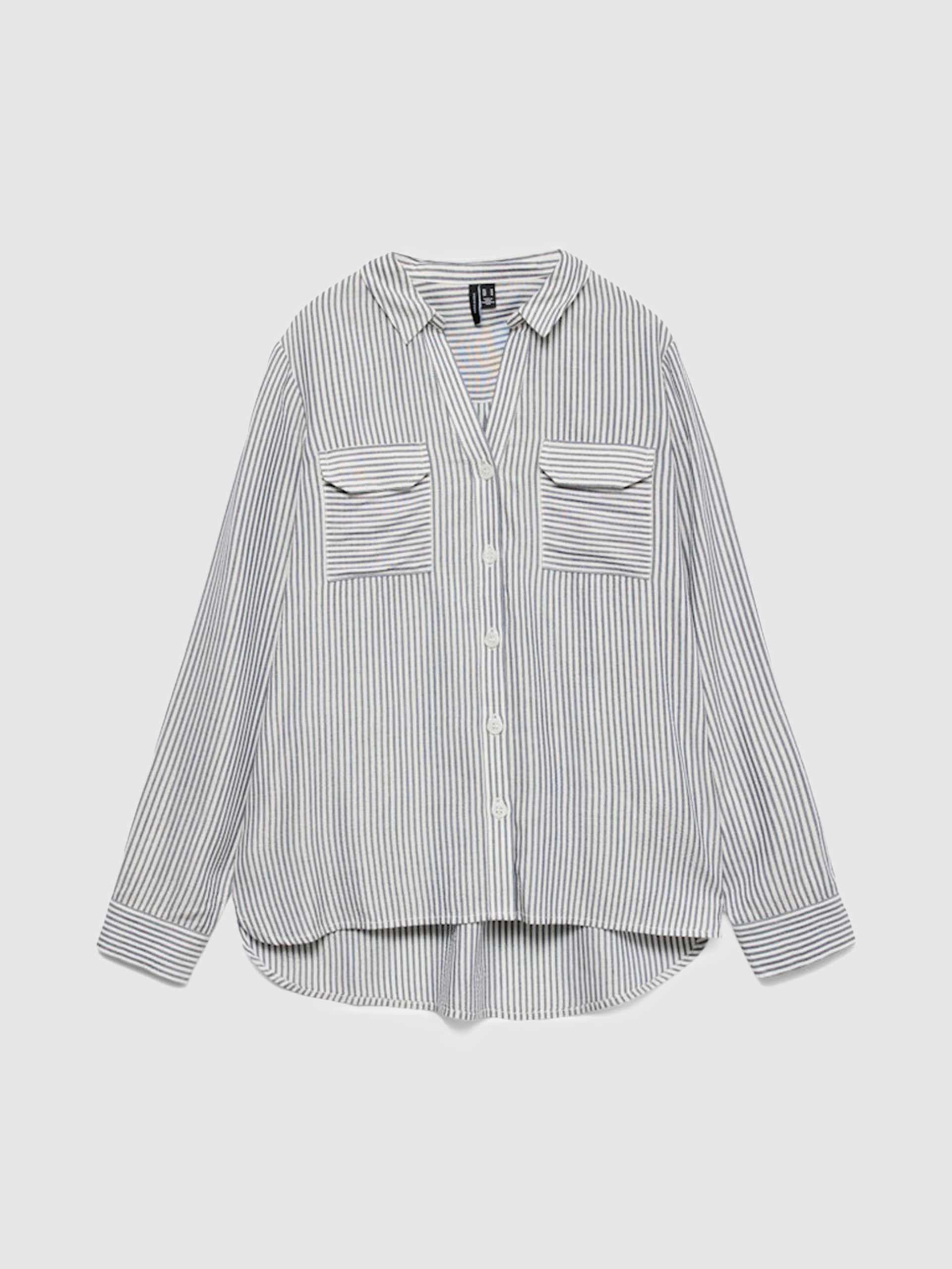 Camisa Mujer Vero Moda
