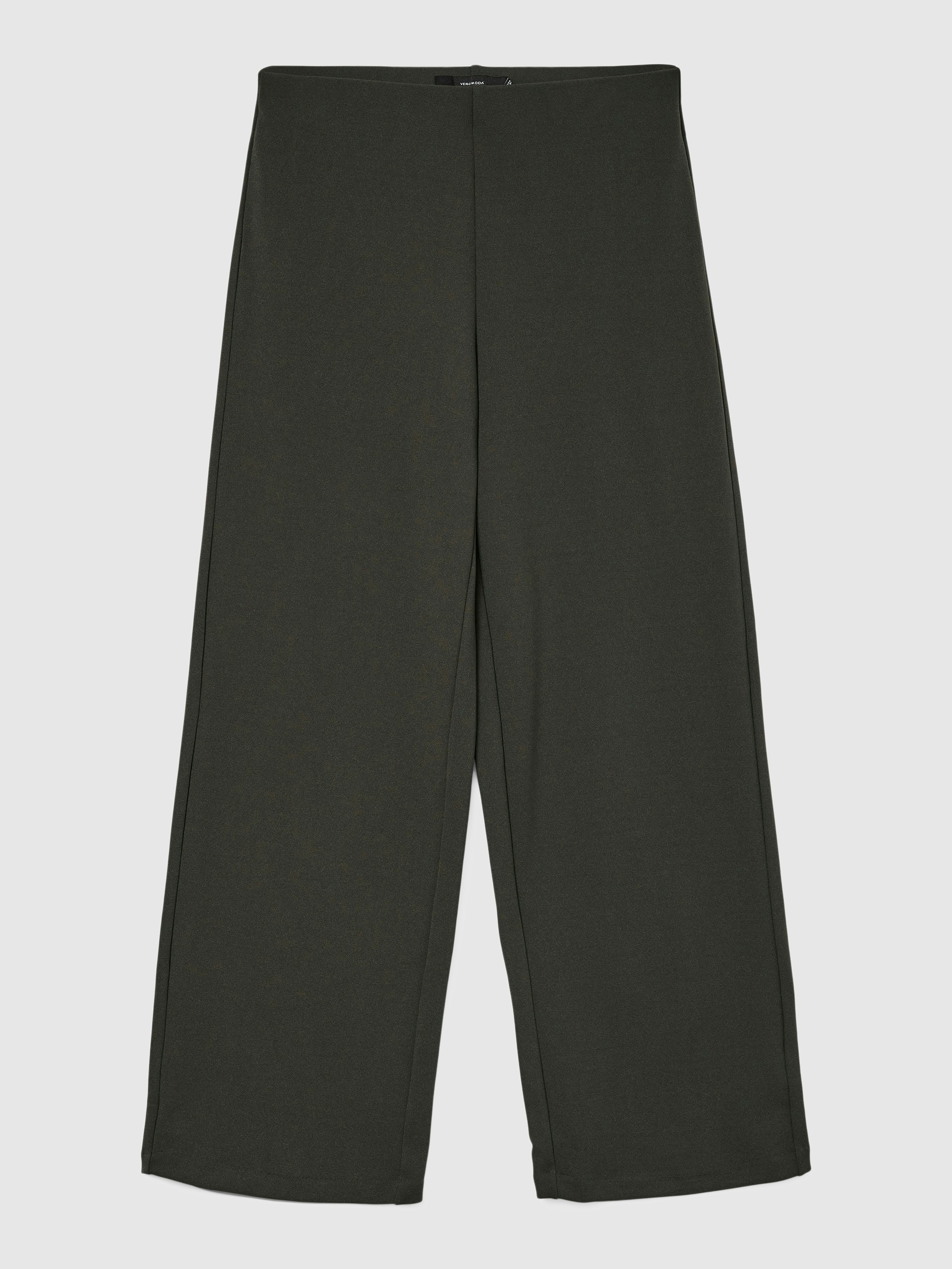 Pants Woman Vero Moda