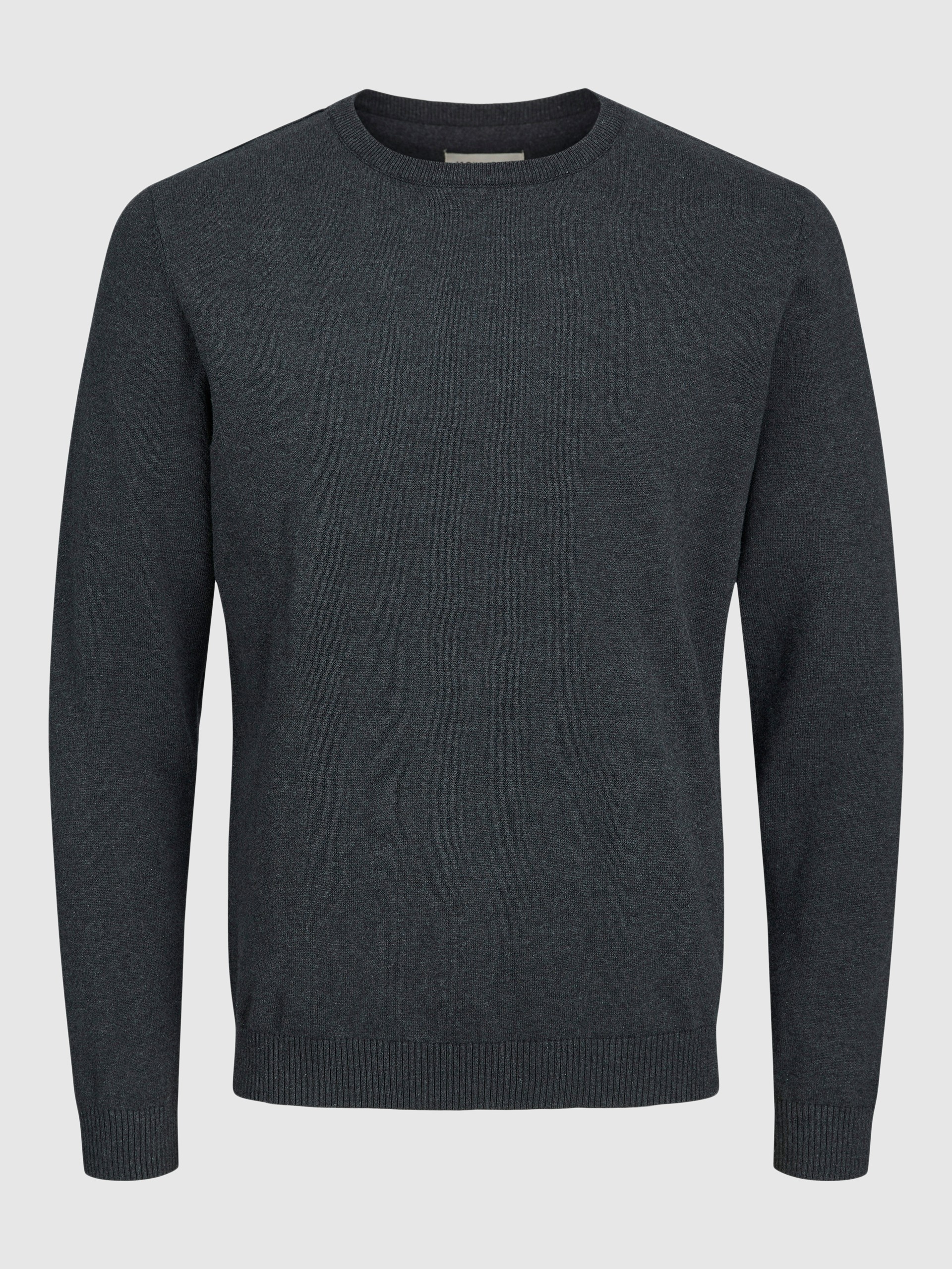 Sueter Hombre Jack & Jones
