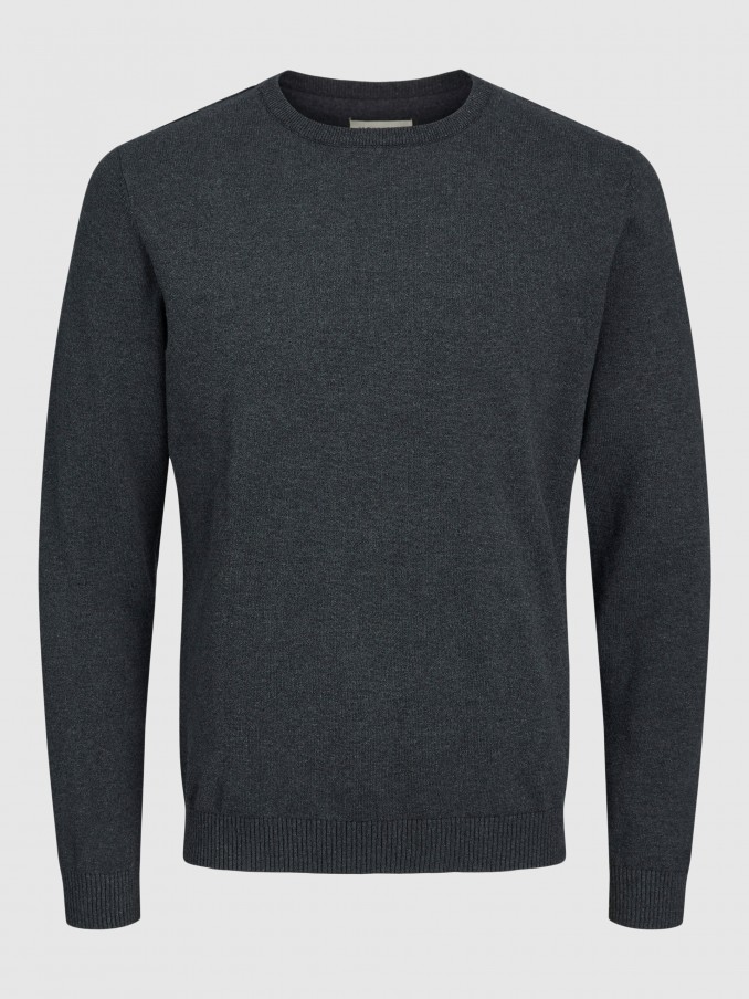 Sueter Hombre Jack & Jones