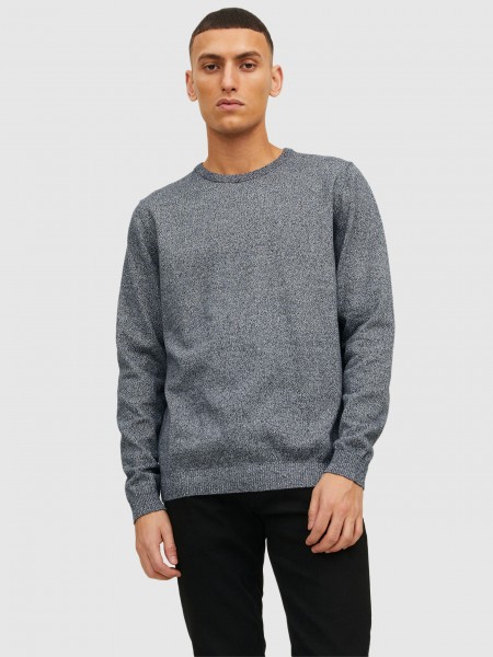 Sueter Hombre Jack & Jones