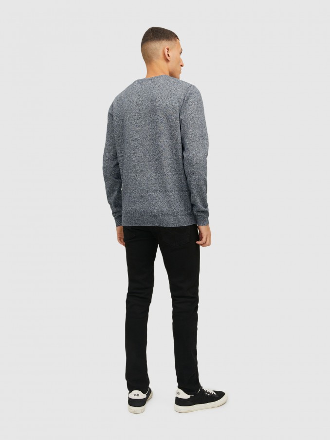 Pullover Man Jack & Jones