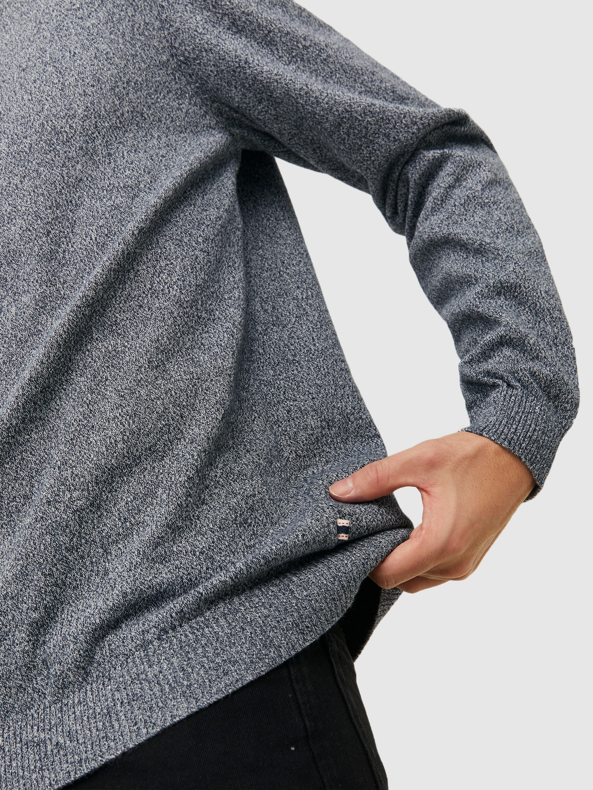 Sueter Hombre Jack & Jones