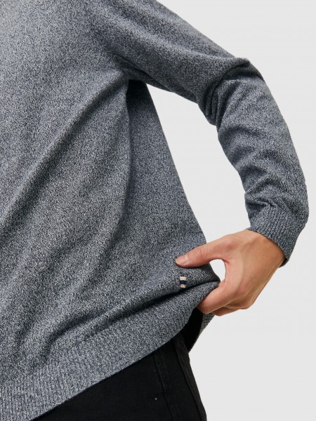 Sueter Hombre Jack & Jones